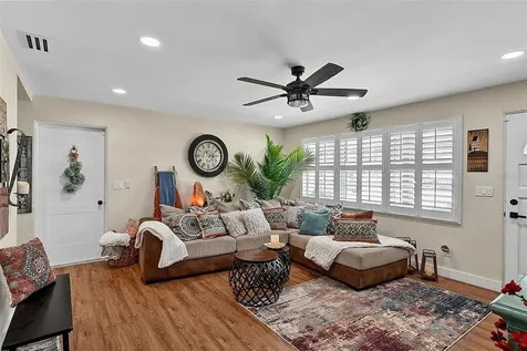 715 Steele Avenue South Daytona FL 32119