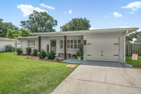 715 Steele Avenue South Daytona FL 32119