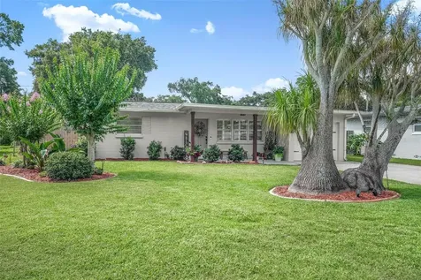 715 Steele Avenue South Daytona FL 32119