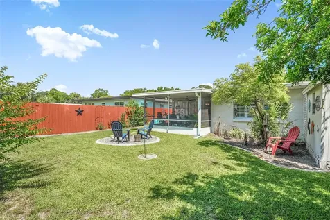 715 Steele Avenue South Daytona FL 32119