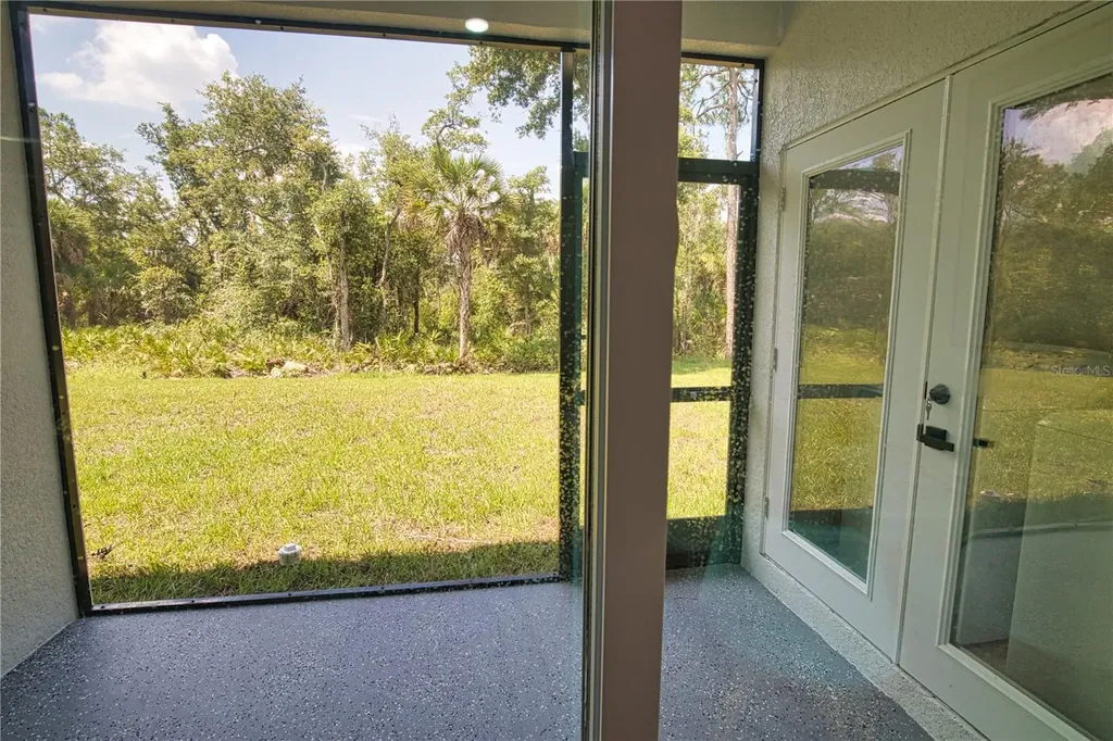 17115 Belmont Avenue Port Charlotte FL 33948