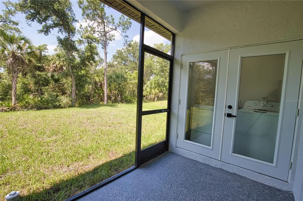 17115 Belmont Avenue Port Charlotte FL 33948