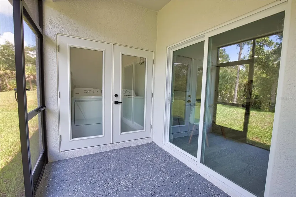 17115 Belmont Avenue Port Charlotte FL 33948