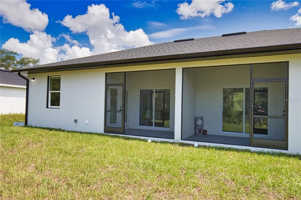 17115 Belmont Avenue Port Charlotte FL 33948