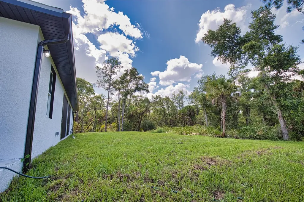 17115 Belmont Avenue Port Charlotte FL 33948