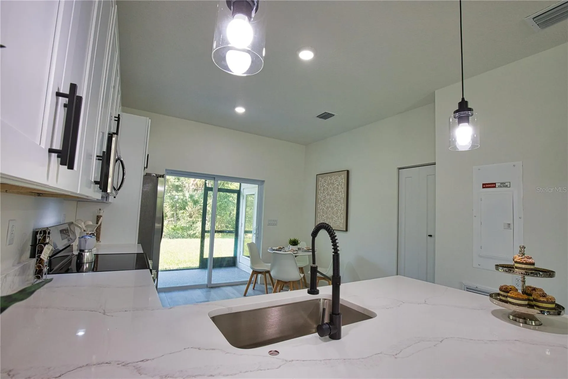 17115 Belmont Avenue Port Charlotte FL 33948