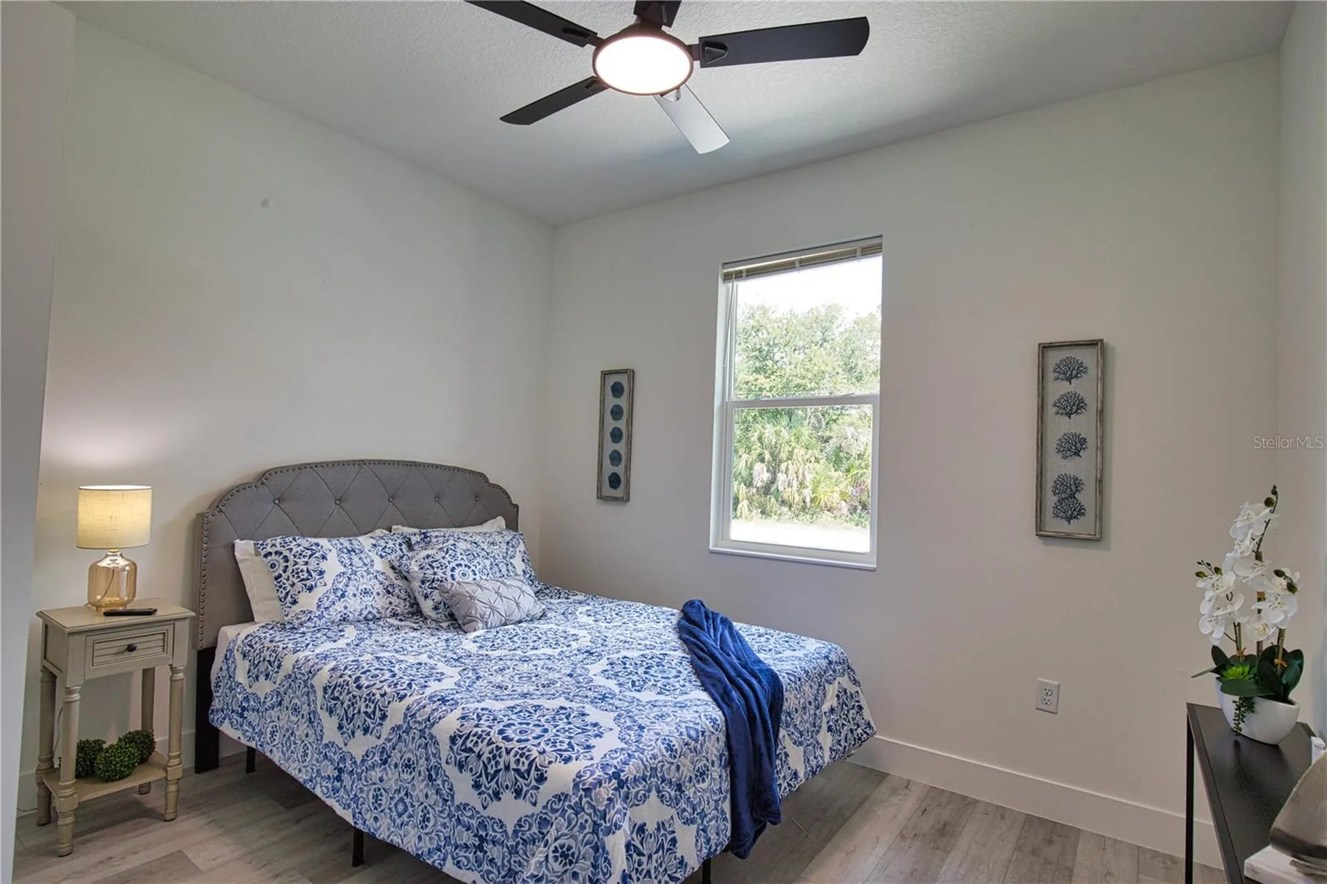 17115 Belmont Avenue Port Charlotte FL 33948