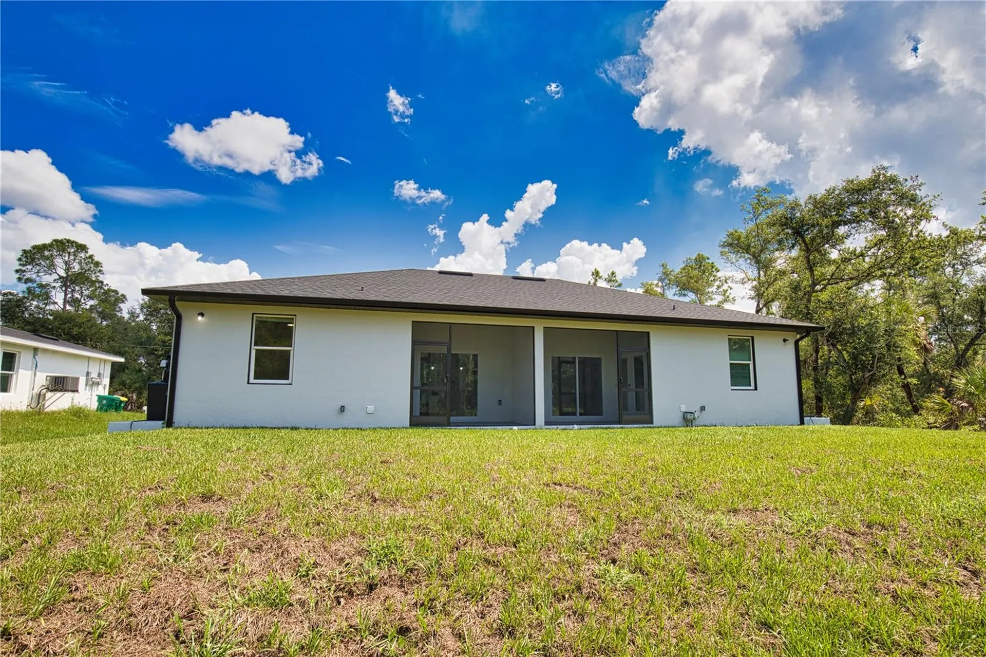 17115 Belmont Avenue Port Charlotte FL 33948