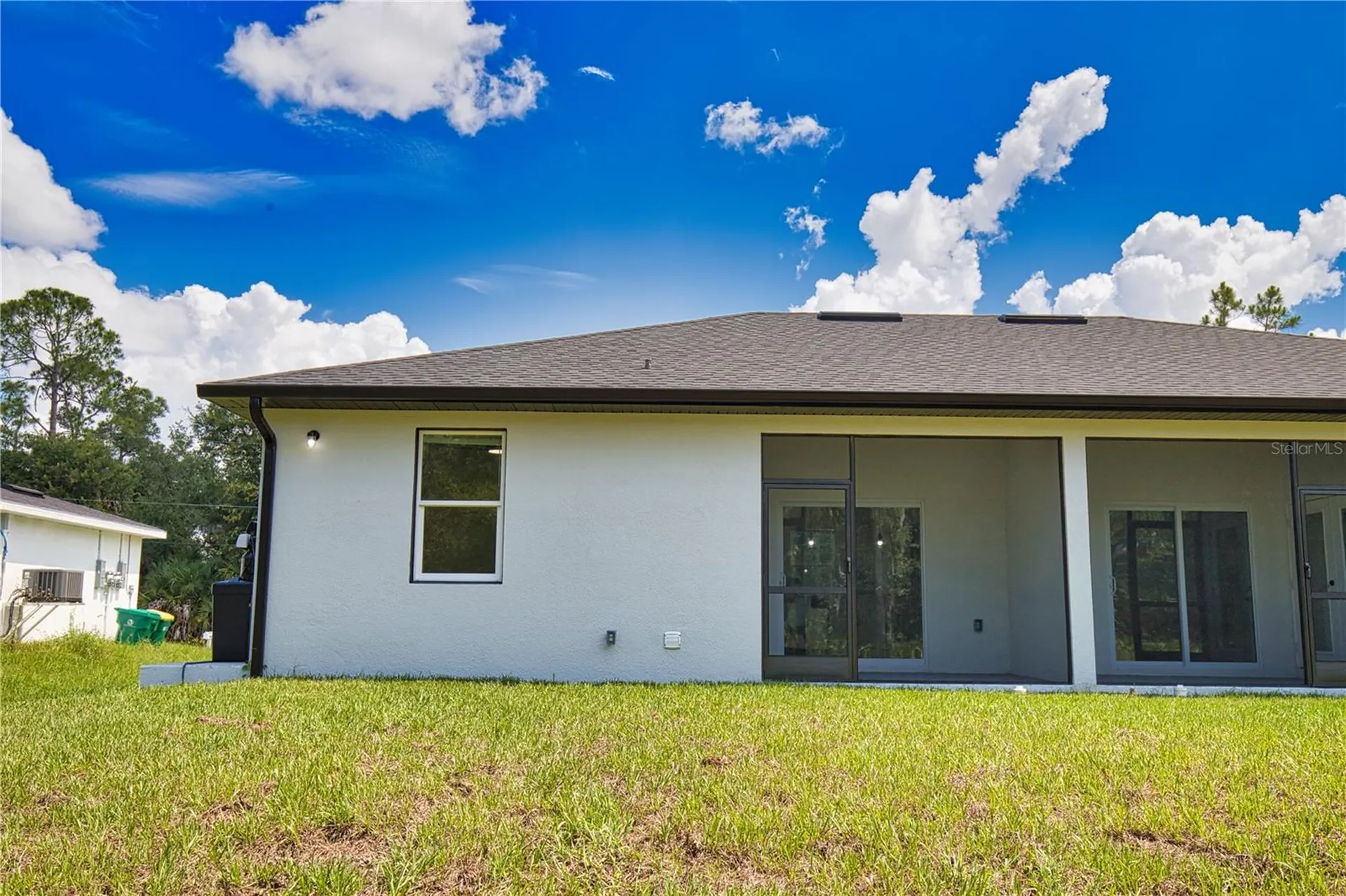 17115 Belmont Avenue Port Charlotte FL 33948