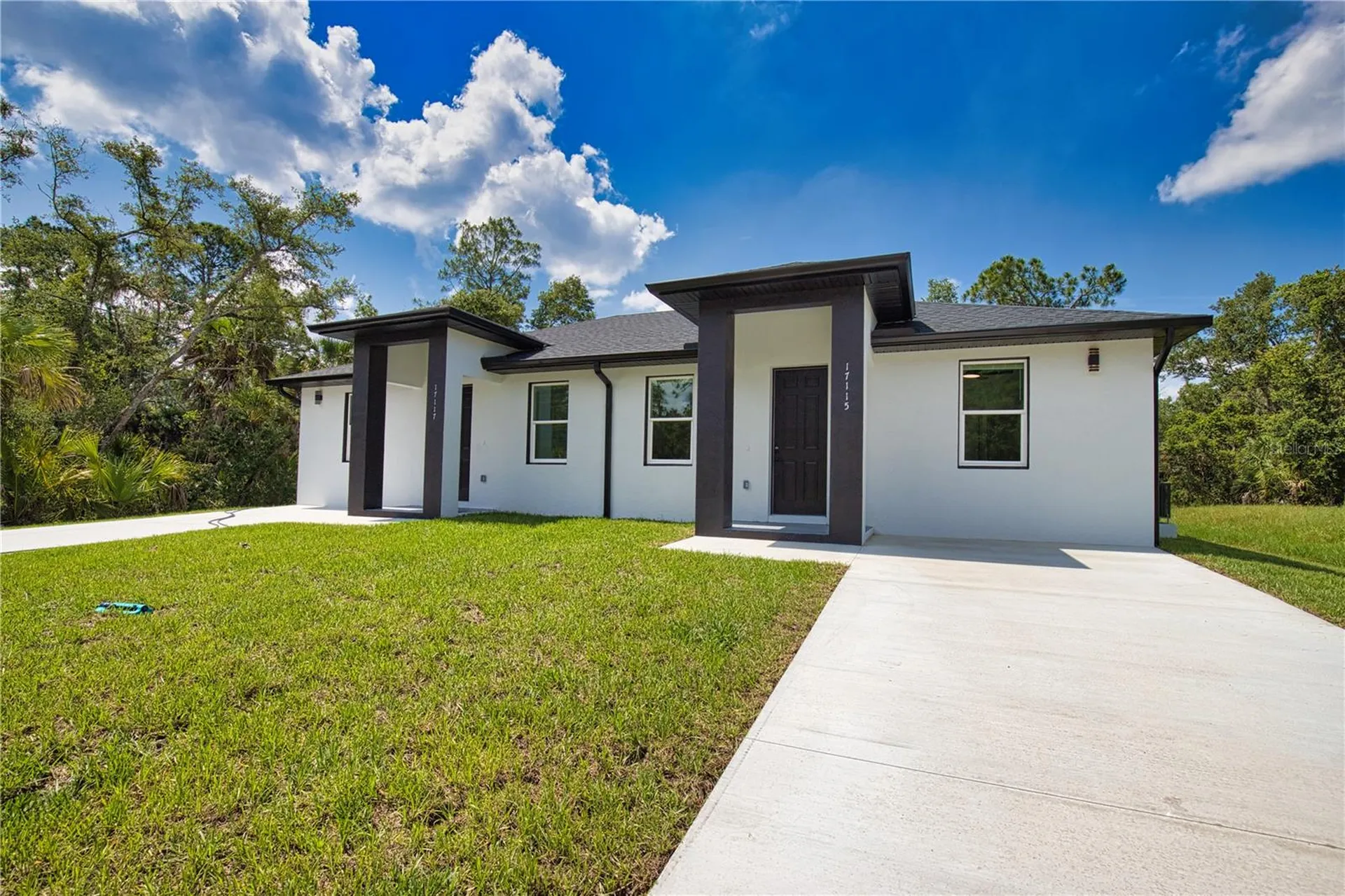 17115 Belmont Avenue Port Charlotte FL 33948