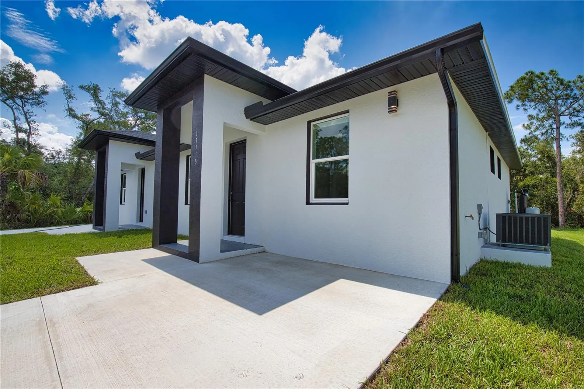 17115 Belmont Avenue Port Charlotte FL 33948