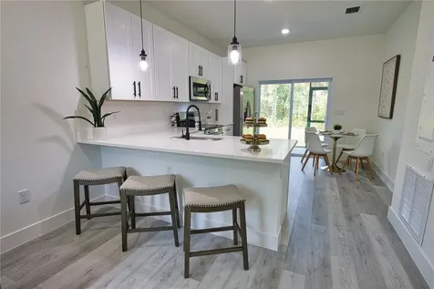 17115 Belmont Avenue Port Charlotte FL 33948