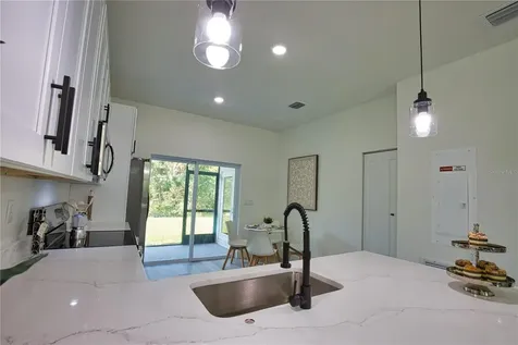 17115 Belmont Avenue Port Charlotte FL 33948