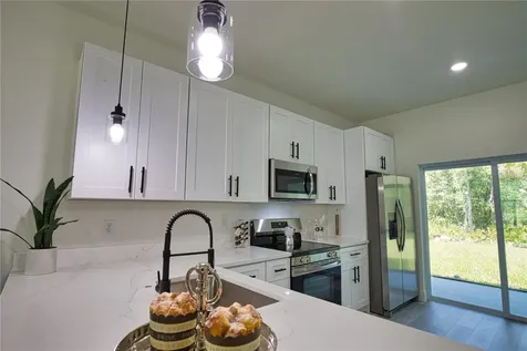 17115 Belmont Avenue Port Charlotte FL 33948