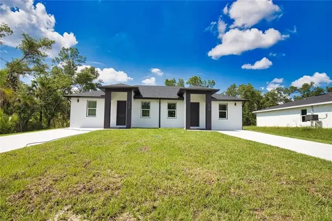 17115 Belmont Avenue Port Charlotte FL 33948