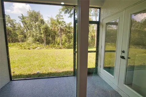 17115 Belmont Avenue Port Charlotte FL 33948