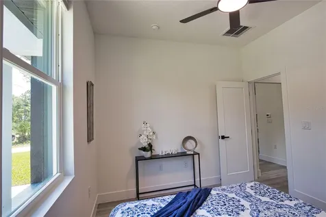 17115 Belmont Avenue Port Charlotte FL 33948