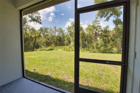 17115 Belmont Avenue Port Charlotte FL 33948