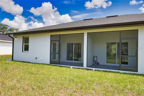 17115 Belmont Avenue Port Charlotte FL 33948