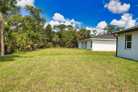 17115 Belmont Avenue Port Charlotte FL 33948