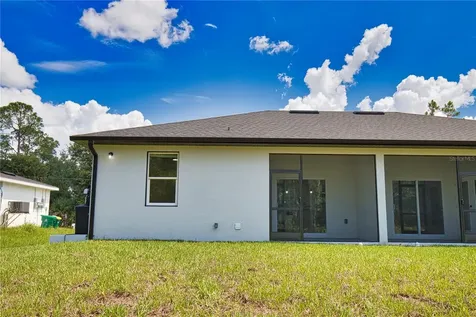 17115 Belmont Avenue Port Charlotte FL 33948
