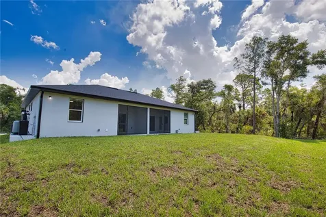 17115 Belmont Avenue Port Charlotte FL 33948