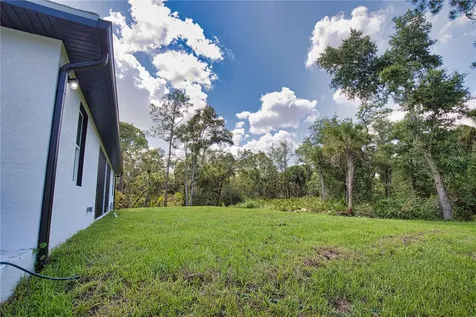 17115 Belmont Avenue Port Charlotte FL 33948