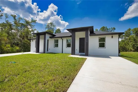 17115 Belmont Avenue Port Charlotte FL 33948