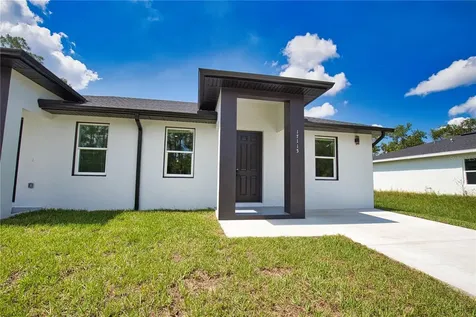 17115 Belmont Avenue Port Charlotte FL 33948