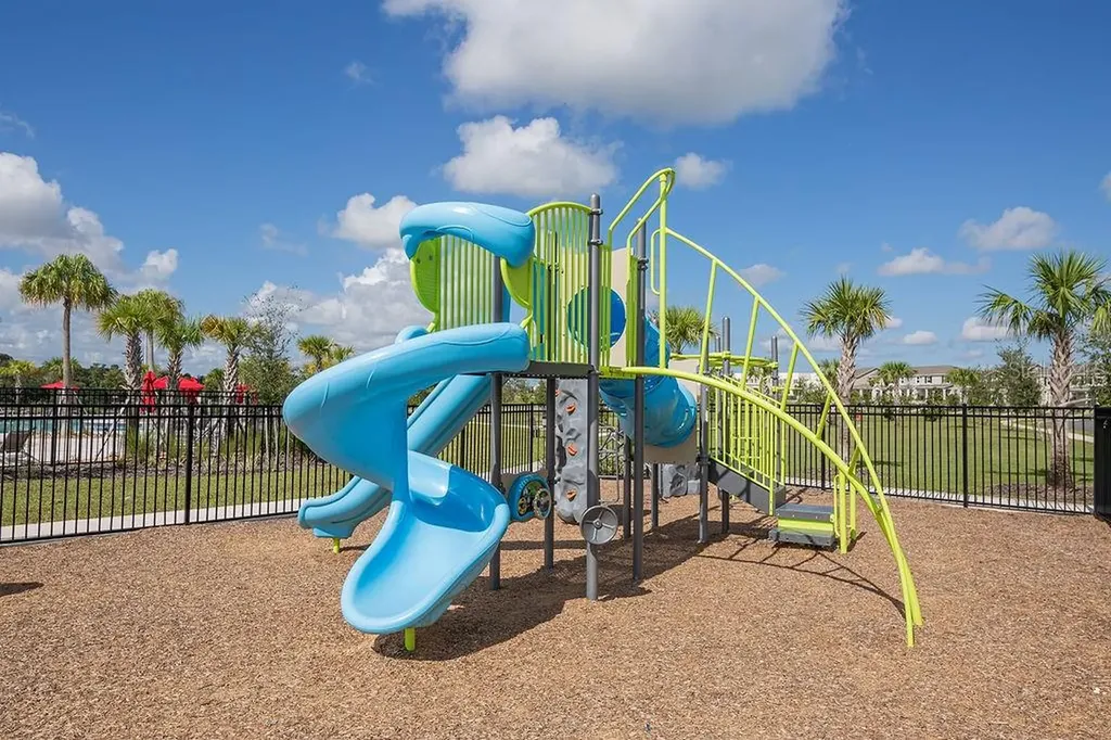 16591 Parable Way Winter Garden FL 34787