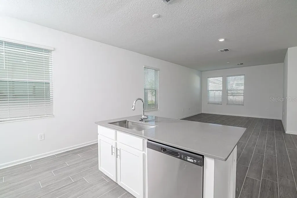 16591 Parable Way Winter Garden FL 34787