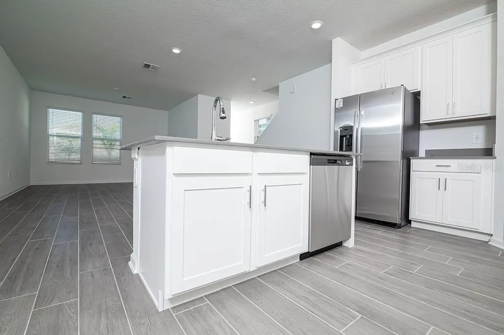 16591 Parable Way Winter Garden FL 34787