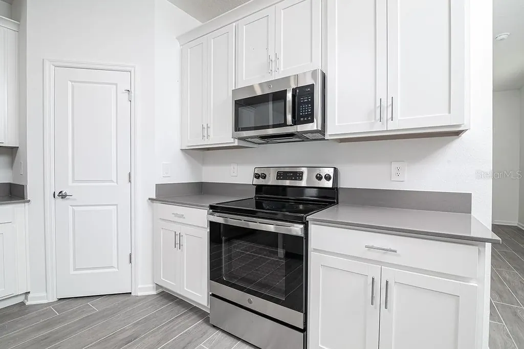 16591 Parable Way Winter Garden FL 34787