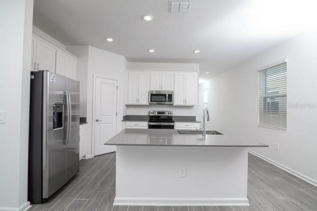 16591 Parable Way Winter Garden FL 34787