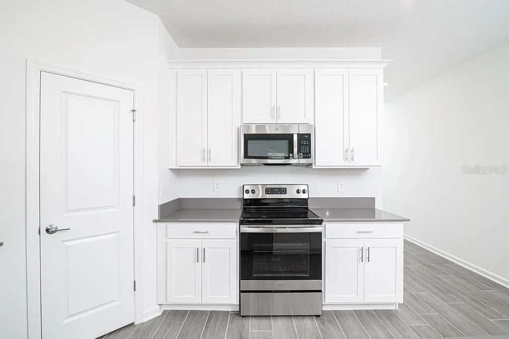 16591 Parable Way Winter Garden FL 34787