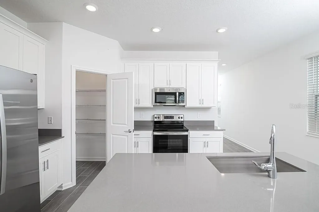 16591 Parable Way Winter Garden FL 34787