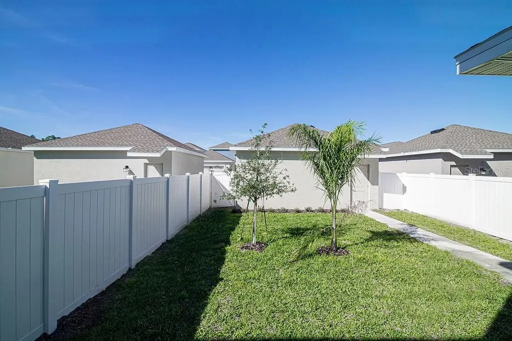 16591 Parable Way Winter Garden FL 34787