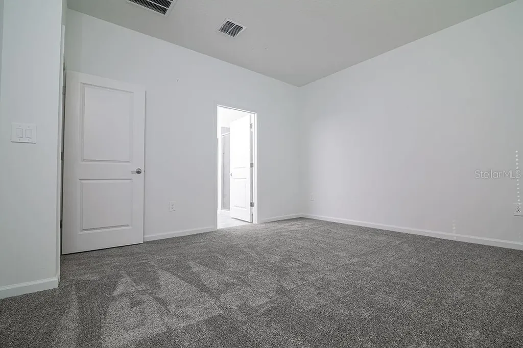 16591 Parable Way Winter Garden FL 34787