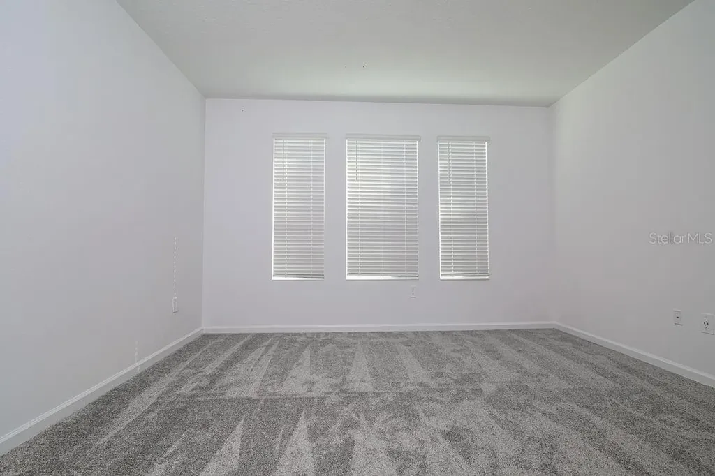 16591 Parable Way Winter Garden FL 34787
