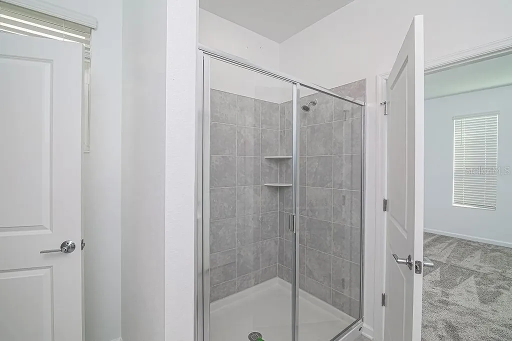 16591 Parable Way Winter Garden FL 34787