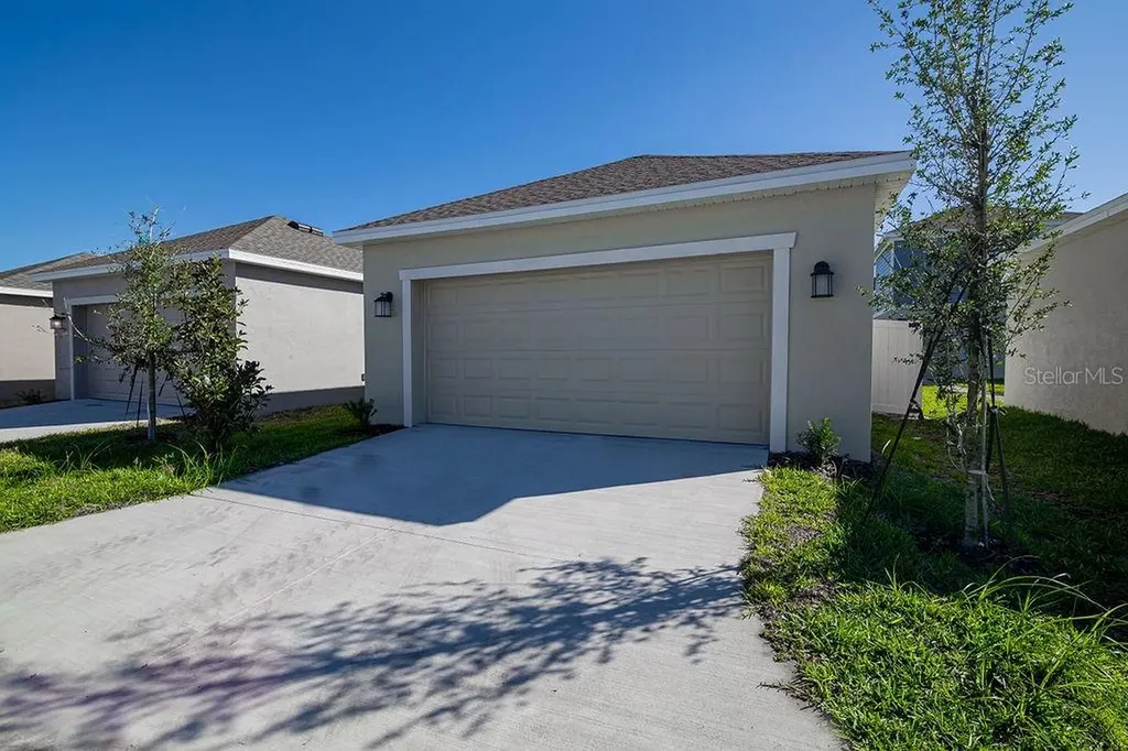 16591 Parable Way Winter Garden FL 34787