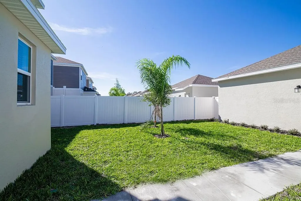 16591 Parable Way Winter Garden FL 34787