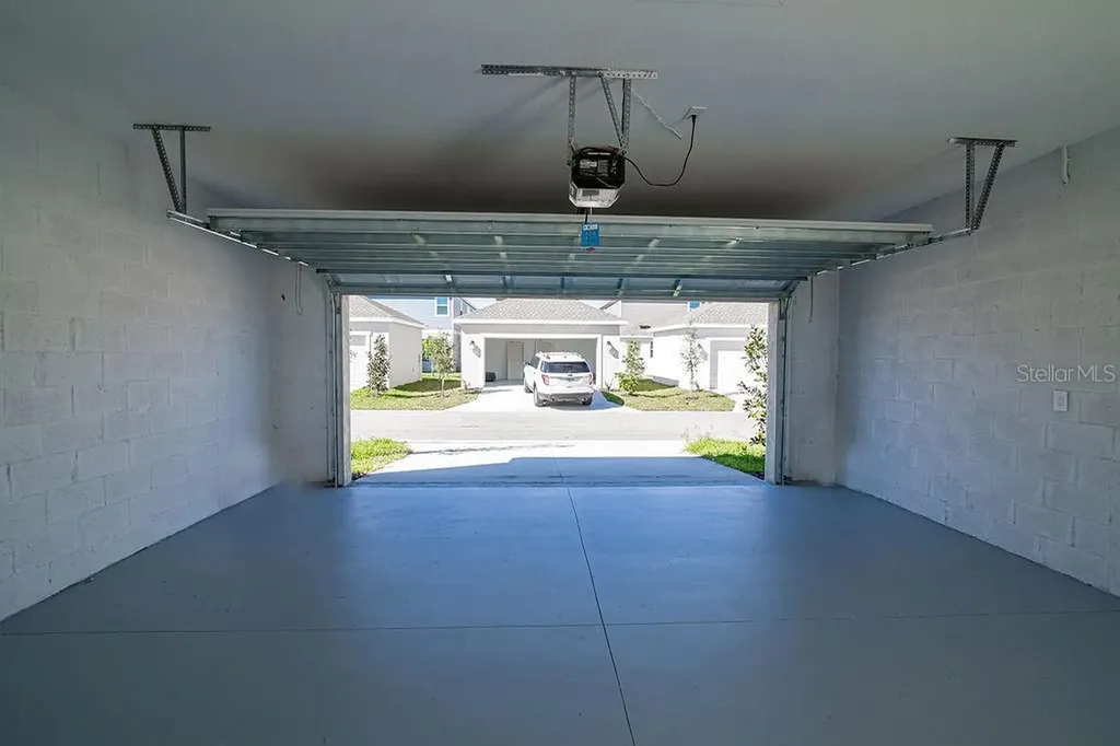 16591 Parable Way Winter Garden FL 34787