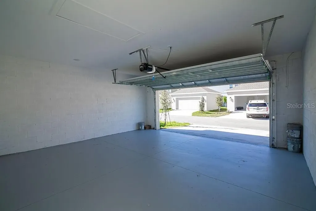 16591 Parable Way Winter Garden FL 34787