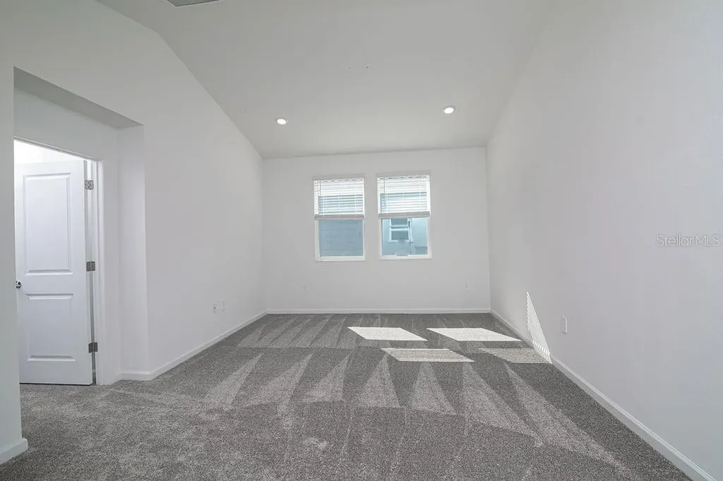 16591 Parable Way Winter Garden FL 34787