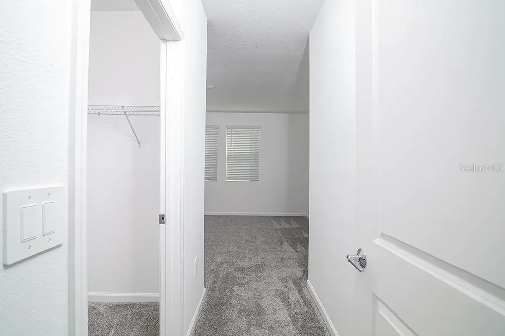 16591 Parable Way Winter Garden FL 34787