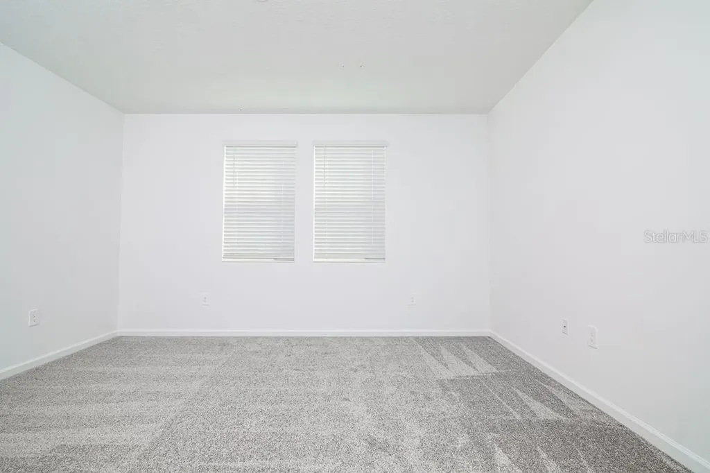 16591 Parable Way Winter Garden FL 34787