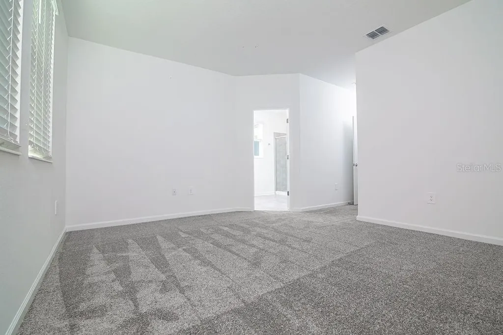 16591 Parable Way Winter Garden FL 34787