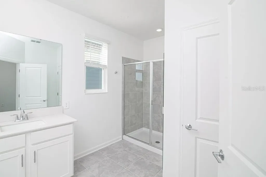 16591 Parable Way Winter Garden FL 34787