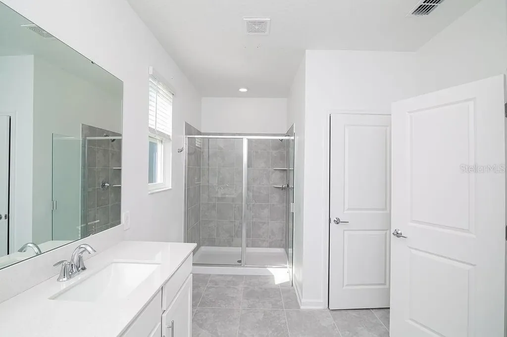 16591 Parable Way Winter Garden FL 34787